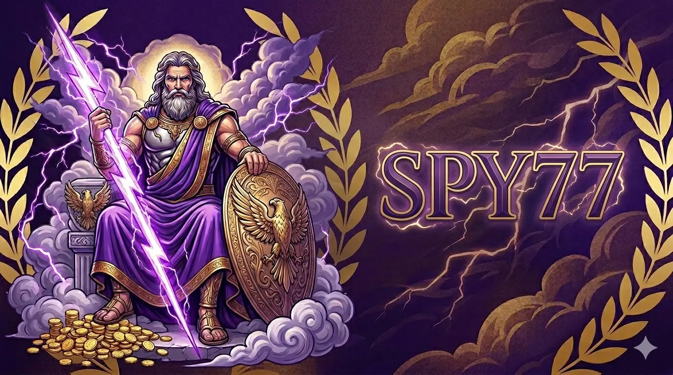 Icon image