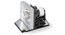 Acer EC.JBU00.001 projection lamp